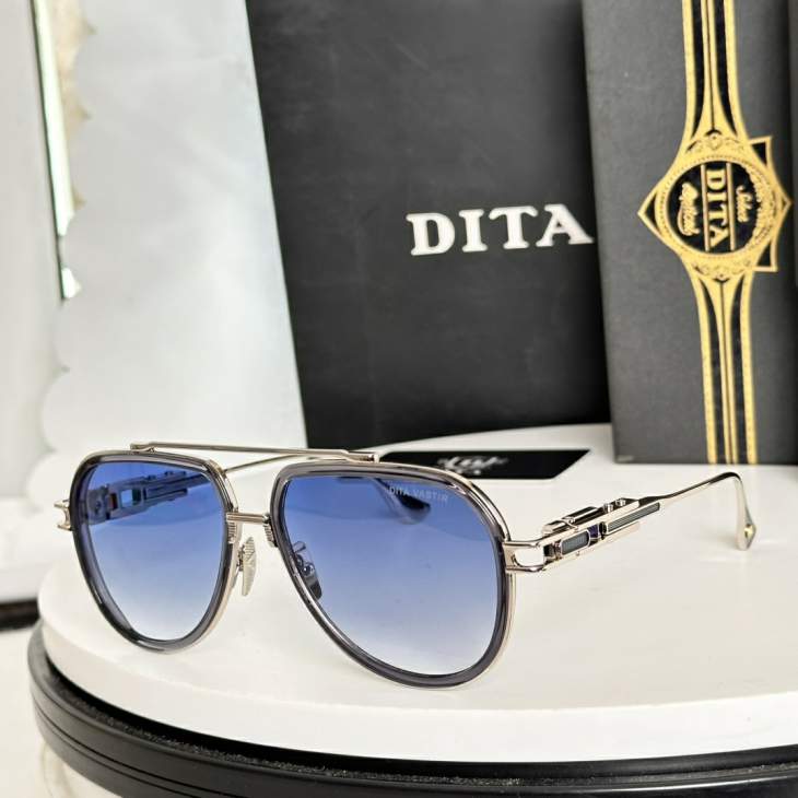 Picture of Dita Sunglasses _SKUfw75841695fw